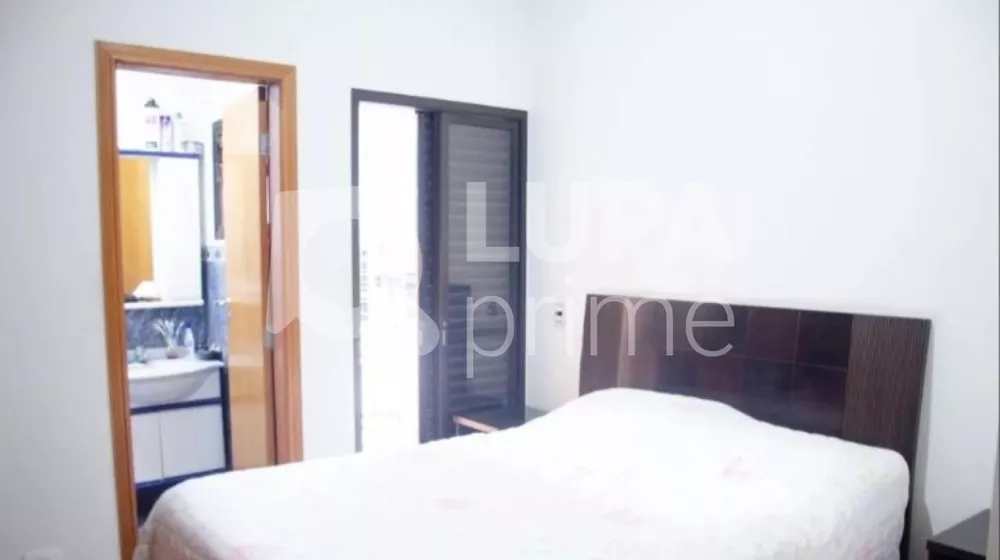 Casa, 3 quartos, 100 m² - Foto 4