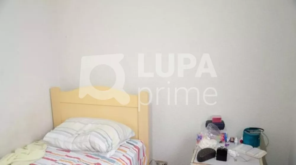 Casa, 3 quartos, 100 m² - Foto 3
