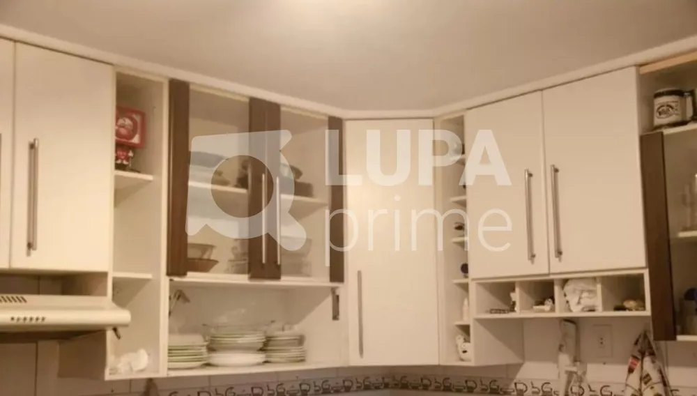 Casa, 3 quartos, 100 m² - Foto 9