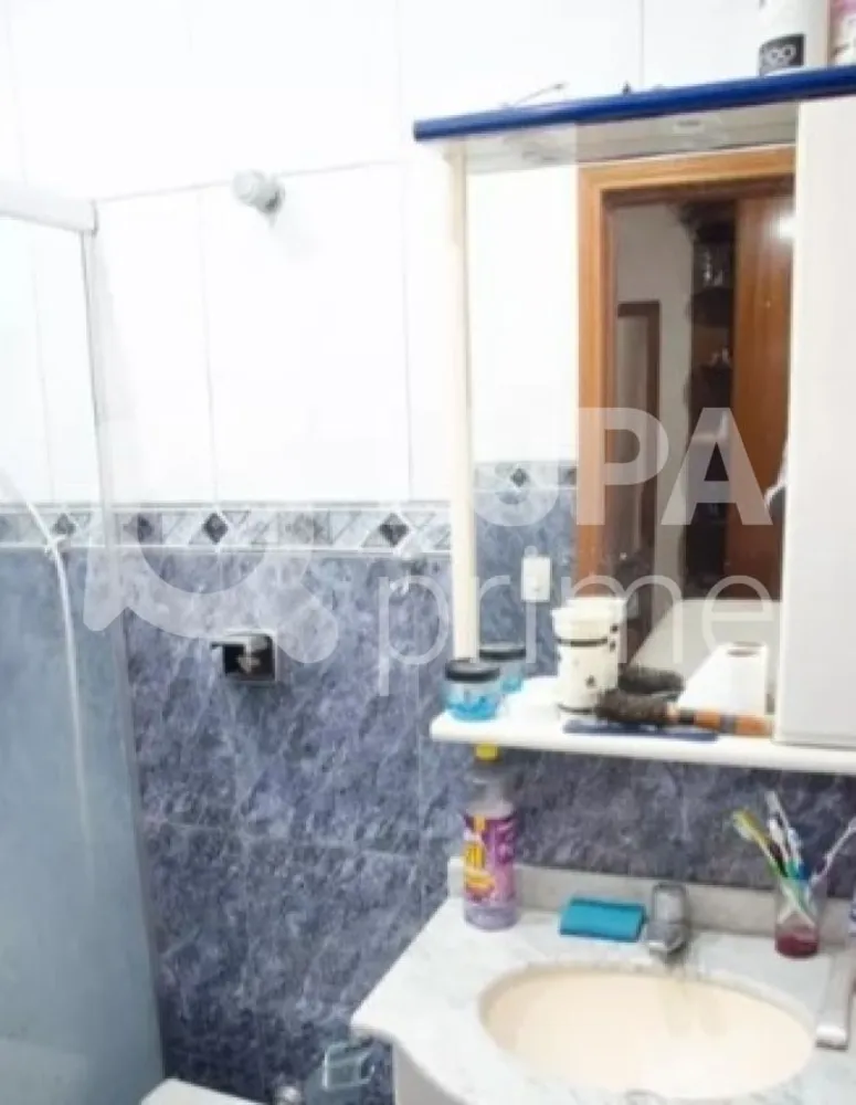 Casa, 3 quartos, 100 m² - Foto 10