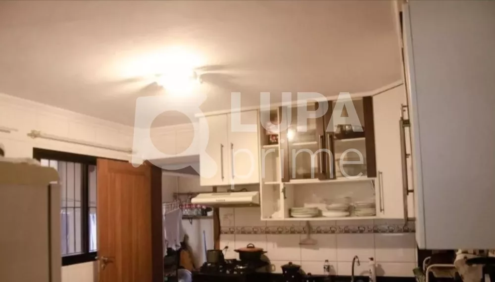 Casa, 3 quartos, 100 m² - Foto 5