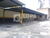 Terreno, 301 m² - Foto 2
