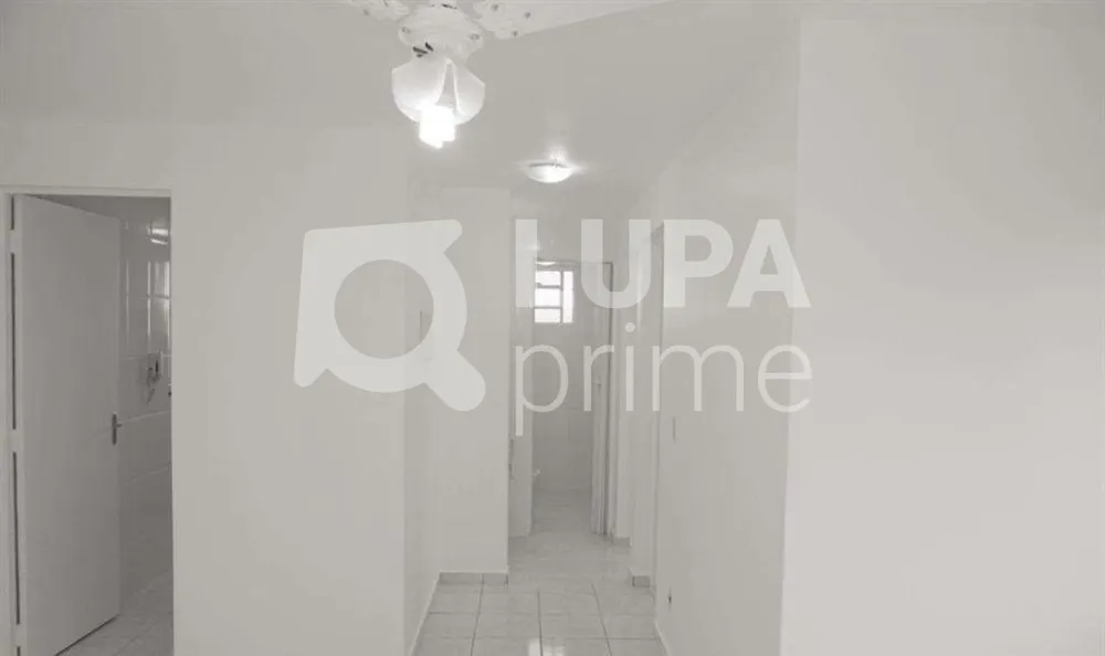 Apartamento, 2 quartos, 48 m² - Foto 3