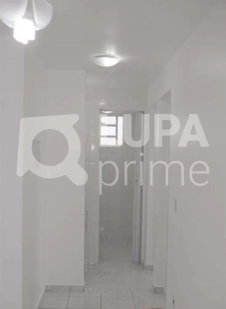 Apartamento, 2 quartos, 48 m² - Foto 4