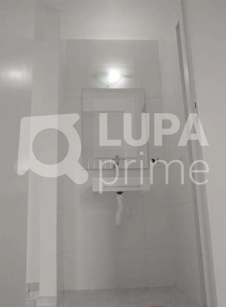 Apartamento, 2 quartos, 48 m² - Foto 2