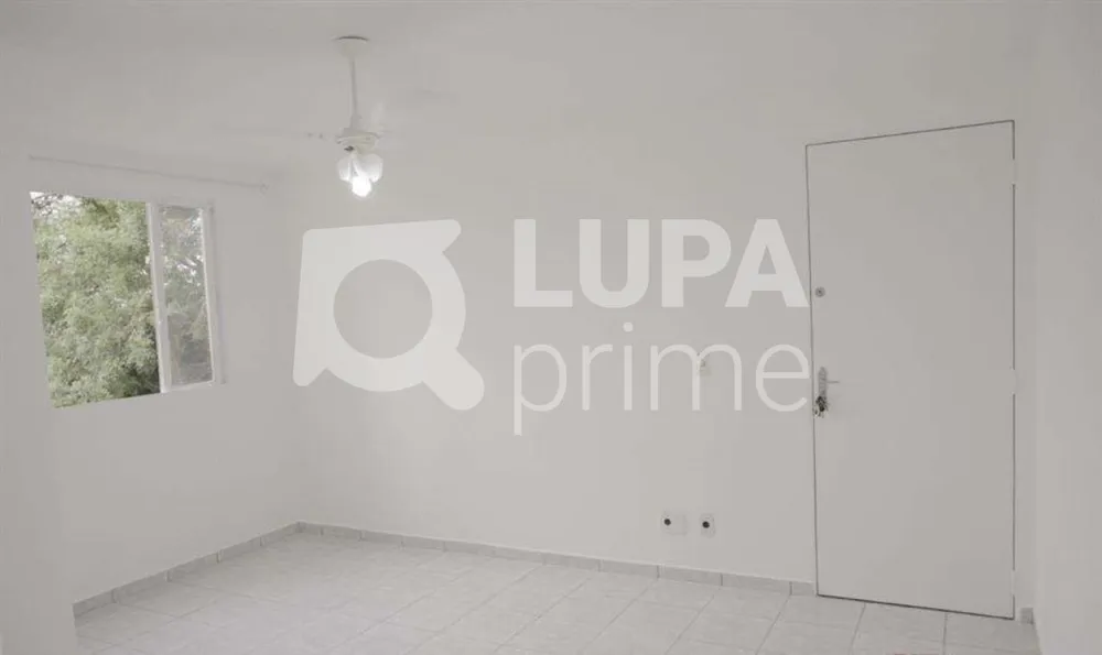 Apartamento, 2 quartos, 48 m² - Foto 1