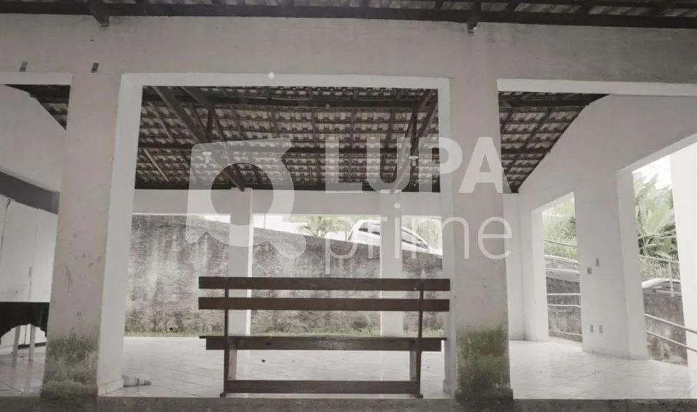 Apartamento, 2 quartos, 48 m² - Foto 5