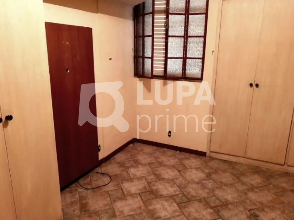 Apartamento, 2 quartos, 84 m² - Foto 8