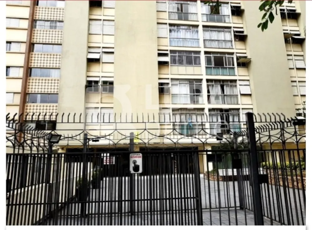 Apartamento, 2 quartos, 84 m² - Foto 5
