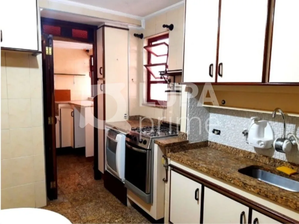 Apartamento, 2 quartos, 84 m² - Foto 2