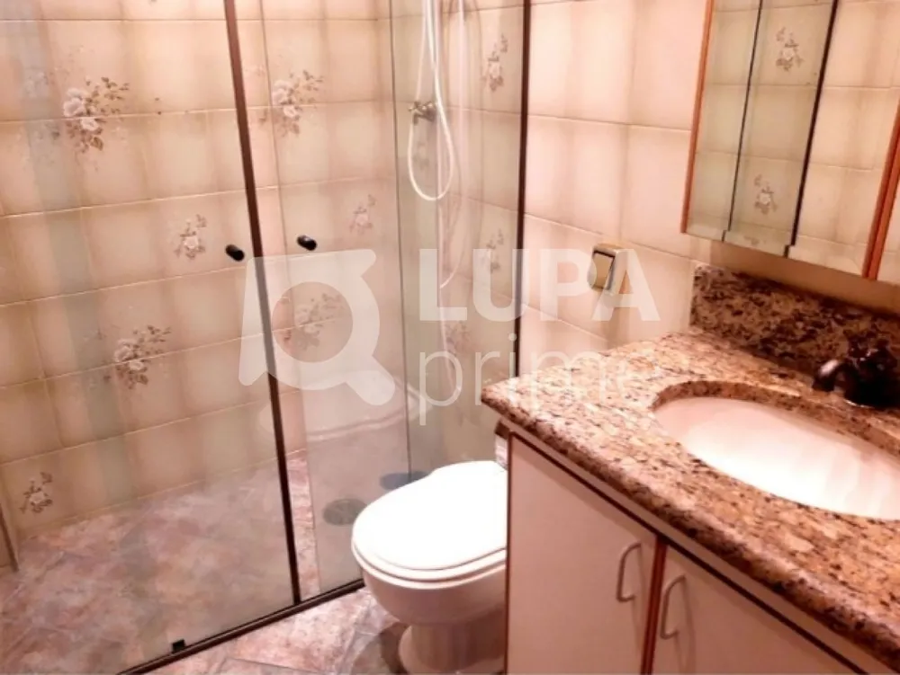 Apartamento, 2 quartos, 84 m² - Foto 6