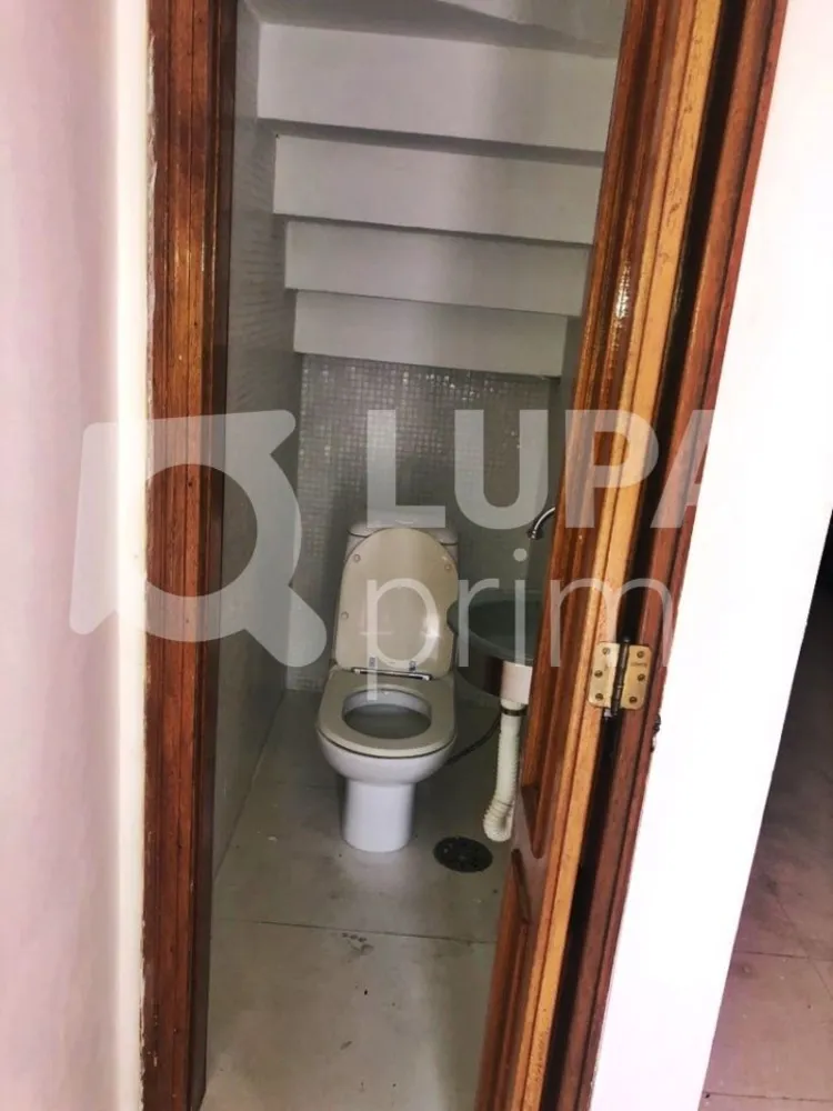 Casa, 2 quartos, 133 m² - Foto 13