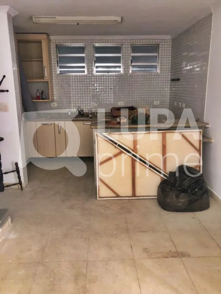 Casa, 2 quartos, 133 m² - Foto 15