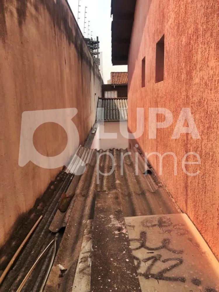 Casa, 2 quartos, 133 m² - Foto 16