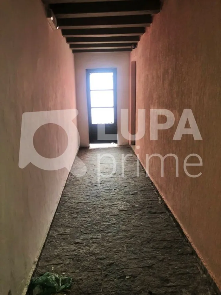 Casa, 2 quartos, 133 m² - Foto 9
