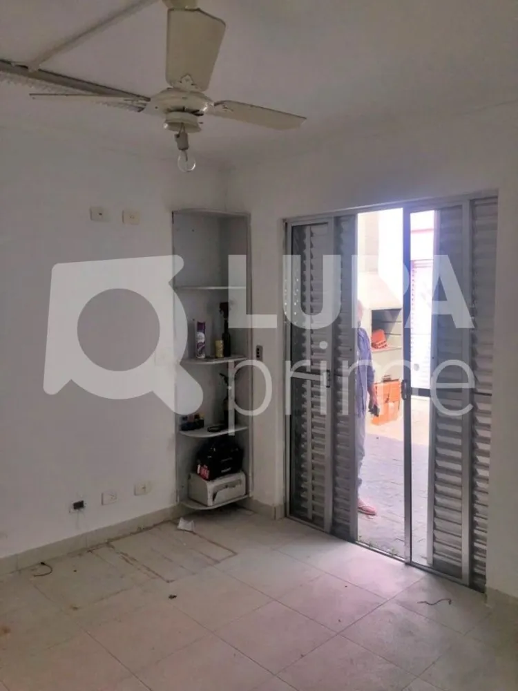 Casa, 2 quartos, 133 m² - Foto 11