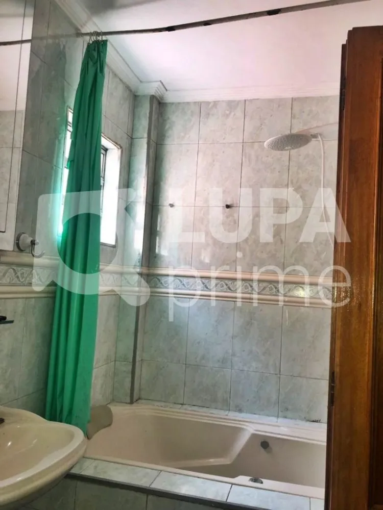Casa, 2 quartos, 133 m² - Foto 4