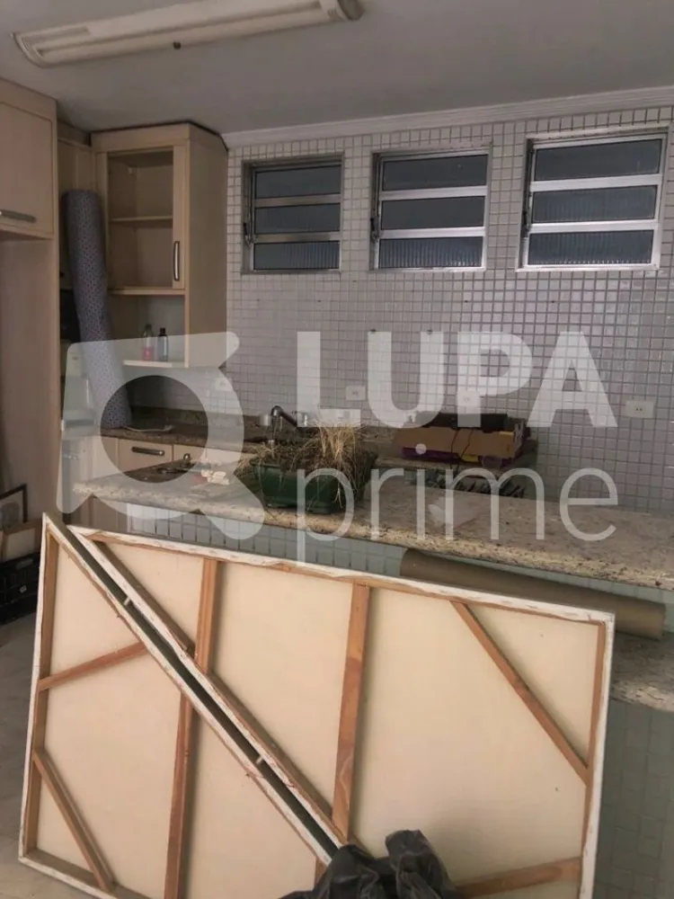 Casa, 2 quartos, 133 m² - Foto 5