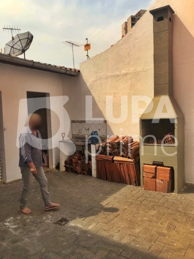 Casa, 2 quartos, 133 m² - Foto 3