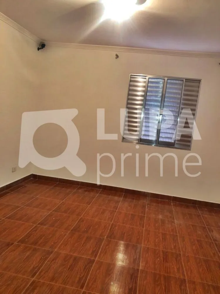 Casa, 2 quartos, 133 m² - Foto 1