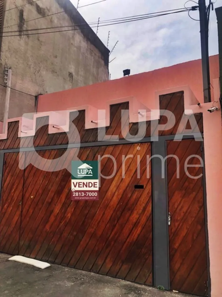 Casa, 2 quartos, 133 m² - Foto 2