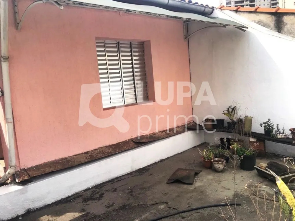 Casa, 2 quartos, 133 m² - Foto 14