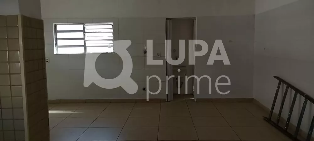 Loja-Salão para alugar, 50m² - Foto 4