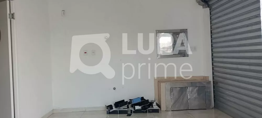 Loja-Salão para alugar, 50m² - Foto 3