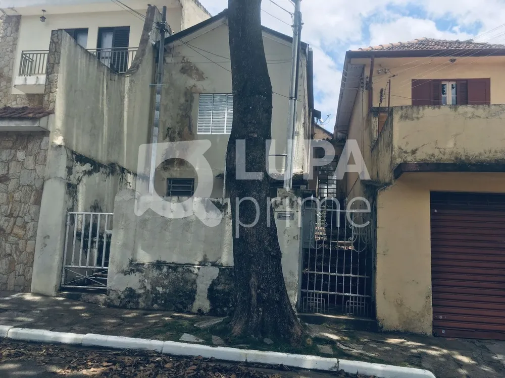 Casa, 3 quartos, 100 m² - Foto 2
