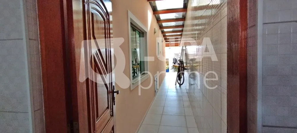 Casa, 3 quartos, 175 m² - Foto 11
