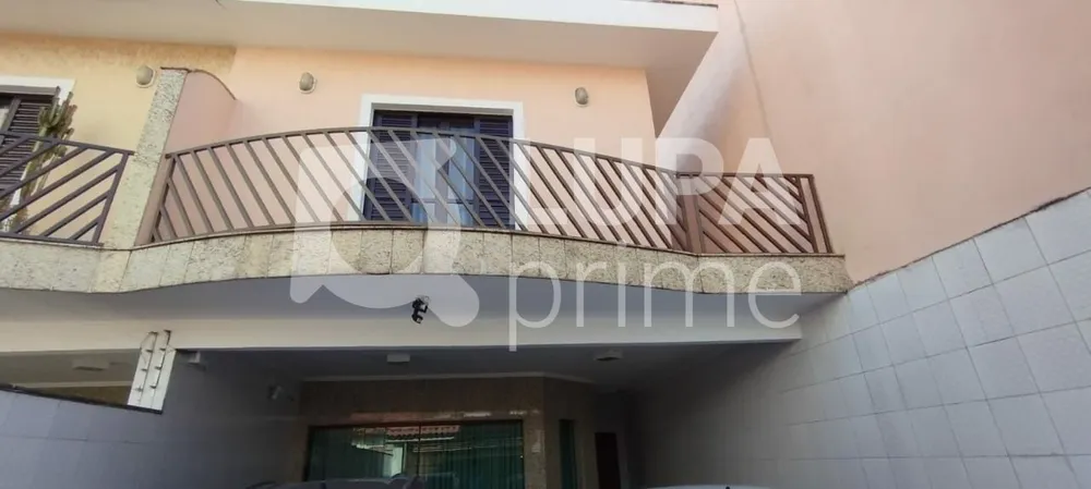 Casa, 3 quartos, 175 m² - Foto 10