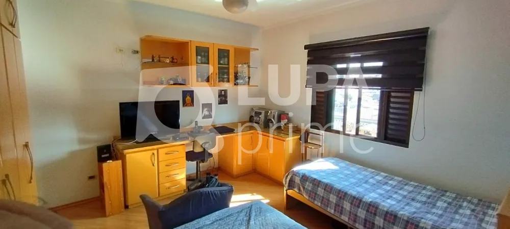 Casa, 3 quartos, 175 m² - Foto 13