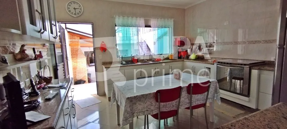 Casa, 3 quartos, 175 m² - Foto 3