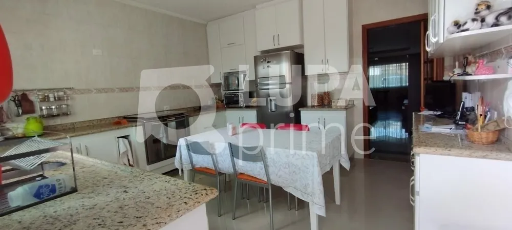 Casa, 3 quartos, 175 m² - Foto 15