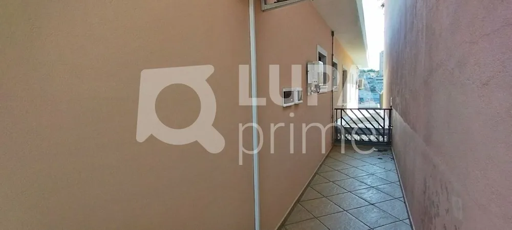 Casa, 3 quartos, 175 m² - Foto 2