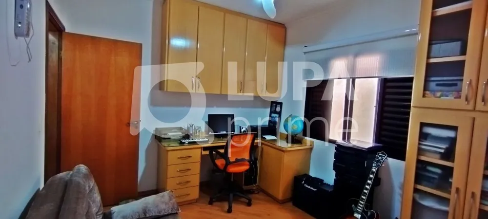 Casa, 3 quartos, 175 m² - Foto 14