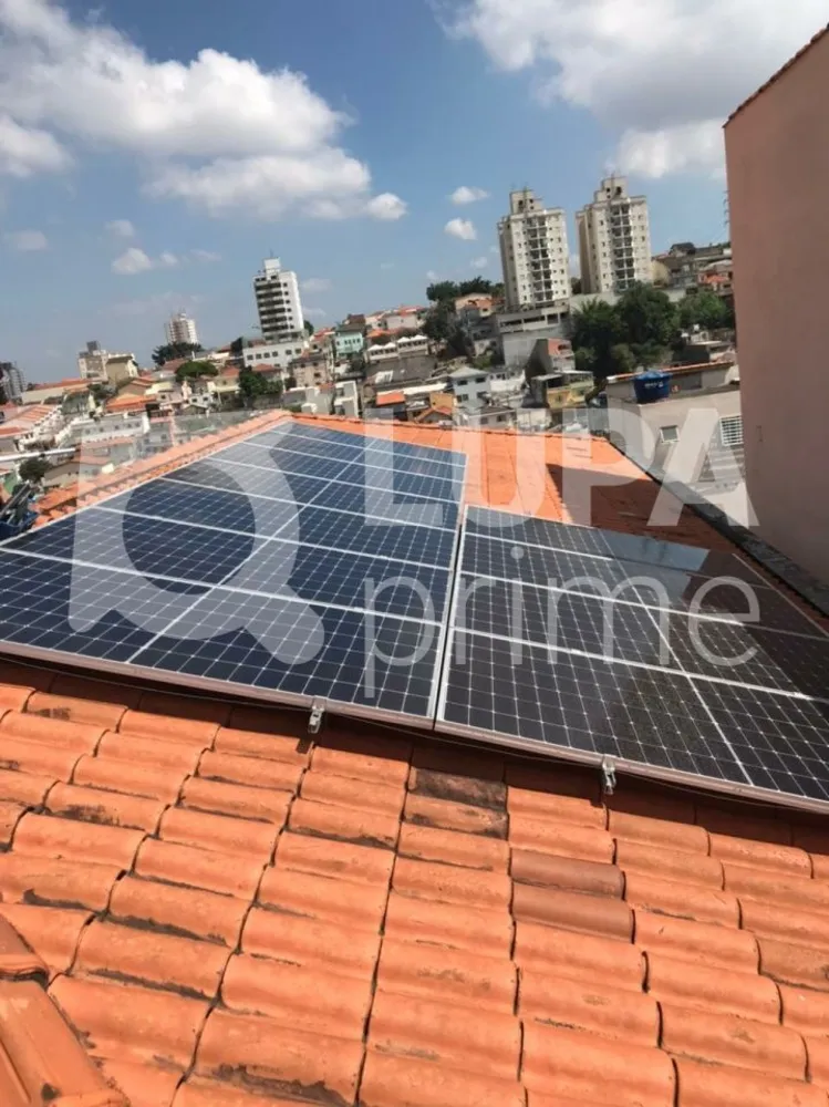 Casa, 3 quartos, 175 m² - Foto 16