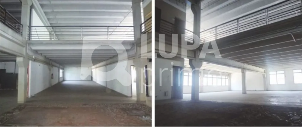 Prédio Inteiro, 2571 m² - Foto 5