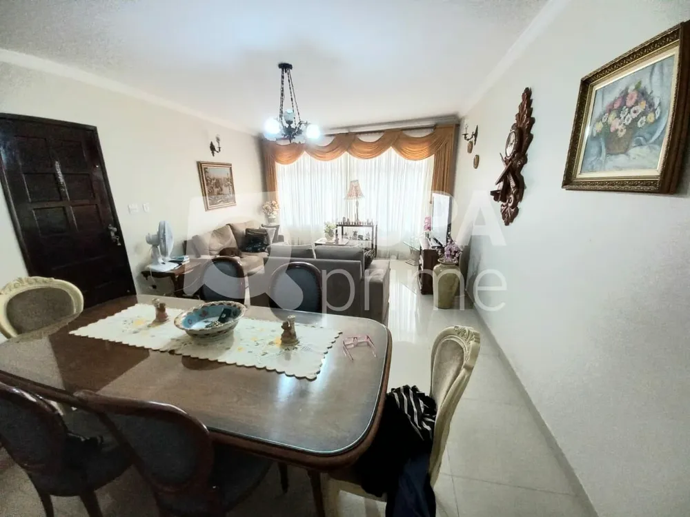 Casa Comercial, 170 m² - Foto 8