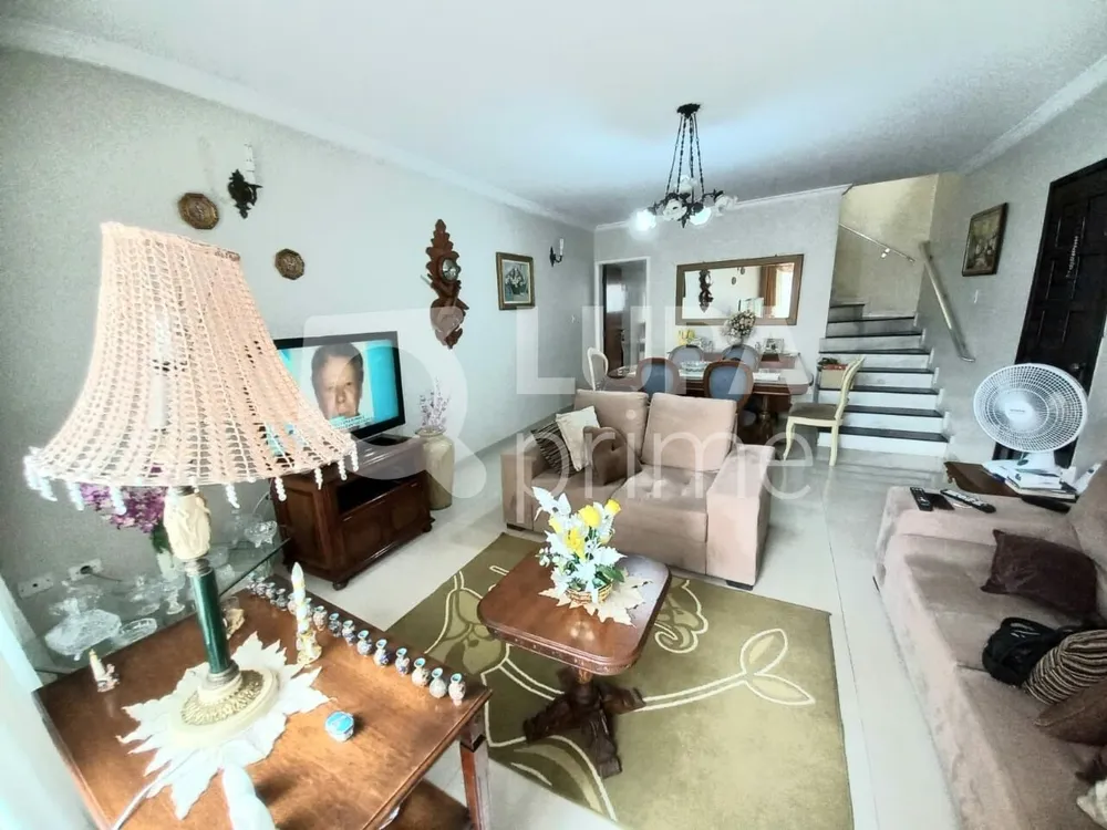 Casa Comercial, 170 m² - Foto 3