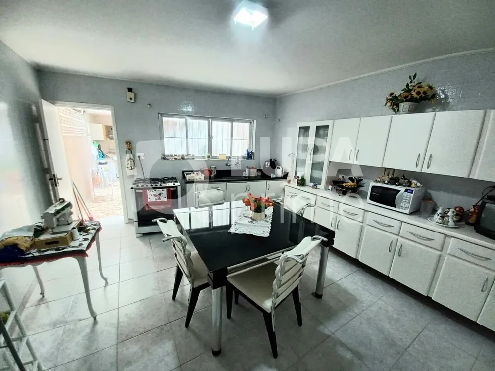 Casa Comercial, 170 m² - Foto 7