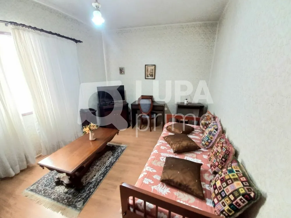 Casa Comercial, 170 m² - Foto 10