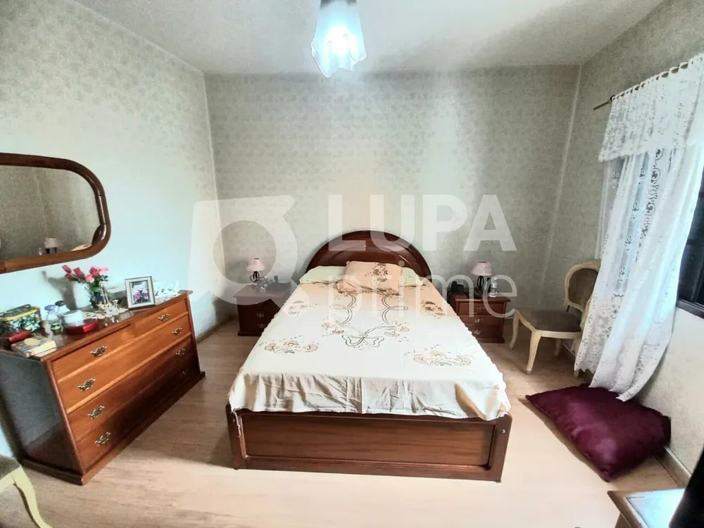 Casa Comercial, 170 m² - Foto 1