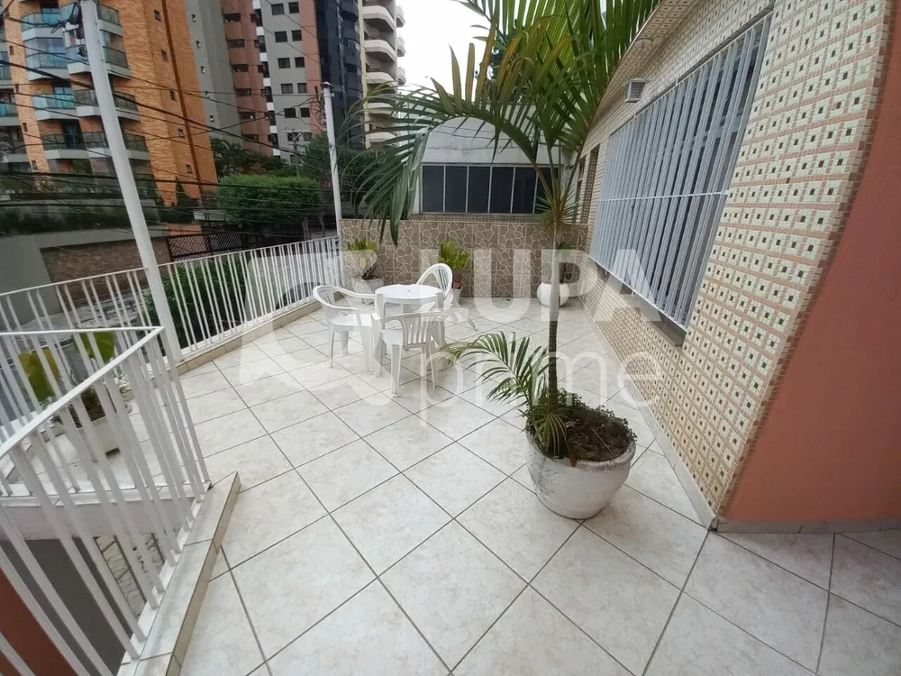 Casa Comercial, 170 m² - Foto 2