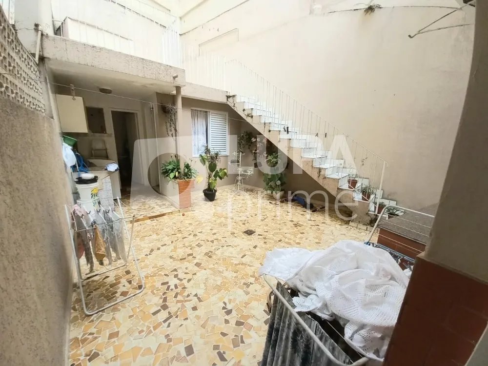 Casa Comercial, 170 m² - Foto 4