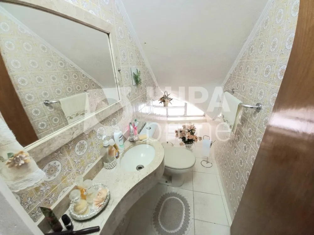 Casa Comercial, 170 m² - Foto 6