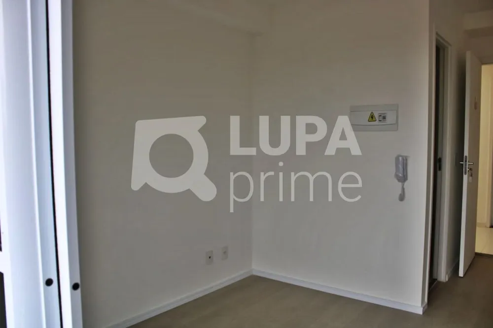 Apartamento, 1 quarto, 19 m² - Foto 9