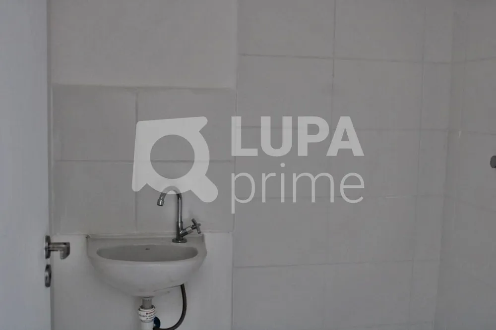 Apartamento, 1 quarto, 19 m² - Foto 2
