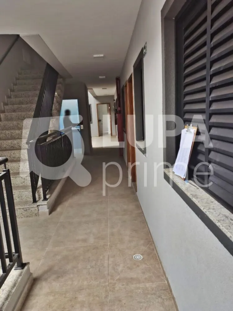 Apartamento, 2 quartos, 41 m² - Foto 9