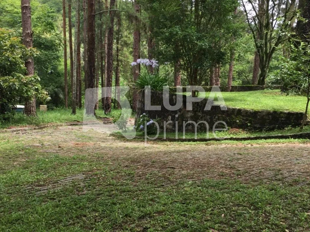 Terreno, 20 hectares - Foto 8